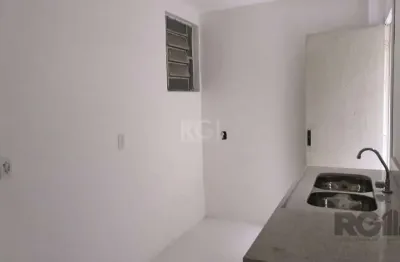 Apartamento para venda - 54m², 1 dormitório, centro histórico