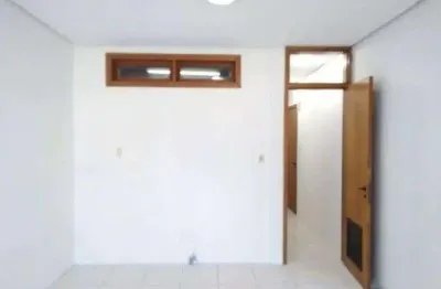 Sala comercial à venda na Rua Francisco Ferrer, 441, Rio Branco, Porto Alegre