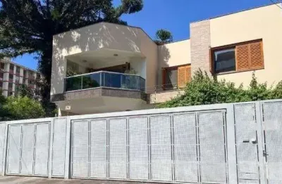 Apartamento em porto alegre, no bairro tristeza, com 2 dormitório(s), e 2 banheiros, à venda.