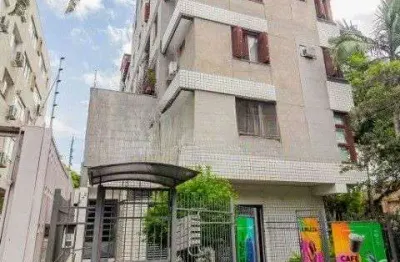 Sala,bairro petrópolis, com ampla metragem,43,20m2, conservação impecável