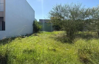 Terreno à venda na Rua Jorge Babot Miranda, 975, Aberta dos Morros, Porto Alegre