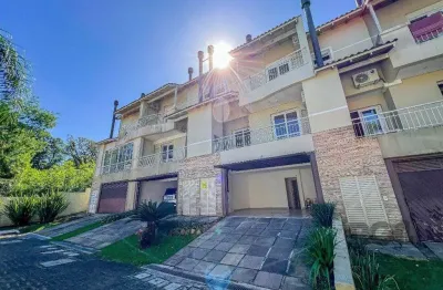 Casa para comprar no condomínio pier 39, bairro pedra redonda