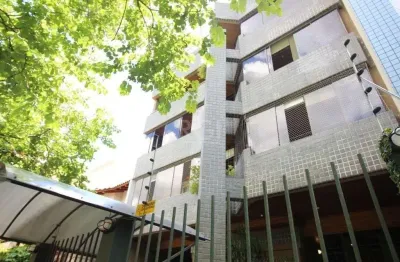 Apartamento com 3 dormitórios para comprar , 99 m² petrópolis porto alegre/rs