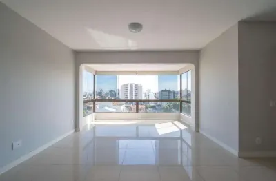 Apartamento a venda reformado com 94m² privativos em santana