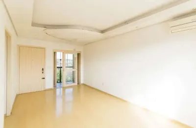 Apartamento para alugar com 2 quartos no bairro tristeza