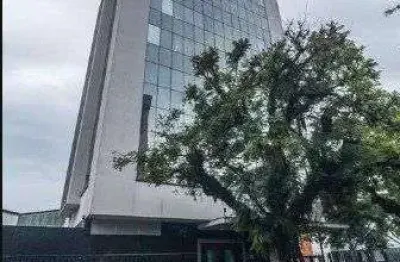 Exclusivo para investidores - imóvel locado por r$ 1.300,00/mês