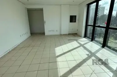 Sala comercial à venda na Avenida Augusto Meyer, 163, Auxiliadora, Porto Alegre