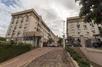 Apartamento 2 dormitórios na cel aparicio borges para alugar