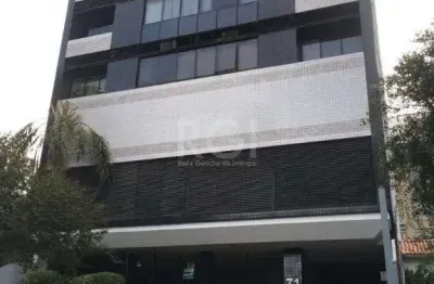 Sala, 30 m² para comprar por r$ 170.000,00 - petrópolis - porto alegre/rs