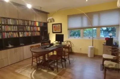 Sala comercial à venda na Rua Mostardeiro, 291, Moinhos de Vento, Porto Alegre
