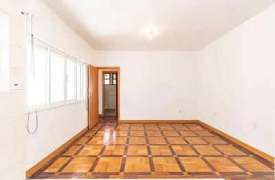 Apartamento com 2 quartos à venda na Rua Silva Só, 121, Santa Cecília, Porto Alegre