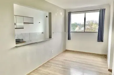 Apartamento 3 dorms à venda rua monte arraes, nonoai - porto alegre