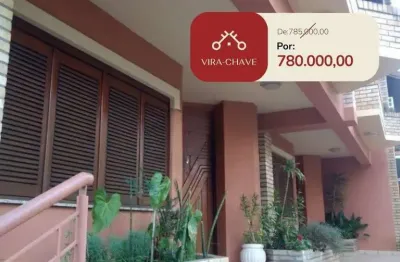 Casa condominio para venda - 245.02m², 3 dormitórios, sendo 1 suites, 3 vagas - vila conceição