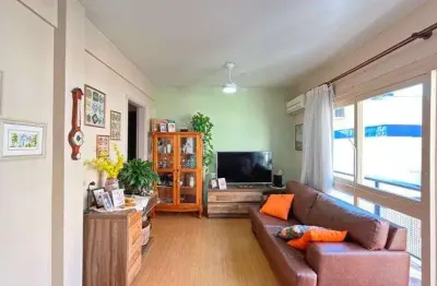 Apartamento com 2 dormitórios á venda no bairro tristeza.