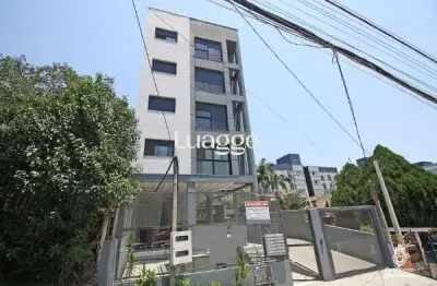 Apartamento com 3 quartos à venda na Rua Doutor Dias de Carvalho, 95, Tristeza, Porto Alegre