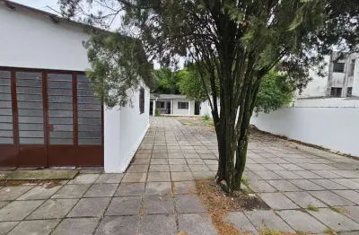 Terreno à venda na Avenida Juca Batista, 60, Cavalhada, Porto Alegre