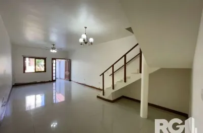 Casa com 4 quartos à venda na Travessa Alexandrino de Alencar, 59, Azenha, Porto Alegre