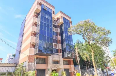 Sala comercial para locação — 3 salas, ar-condicionado e box na quintino bocaiuva