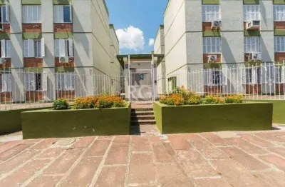 Apartamento com 3 quartos para alugar na Rua Nunes, 541, Medianeira, Porto Alegre