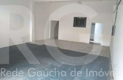 Ponto comercial à venda na Avenida Protásio Alves, 880, Rio Branco, Porto Alegre