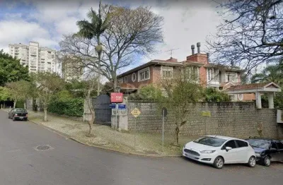 Casa comercial para locação/aluguel - 720m², 0 dormitórios, três figueiras