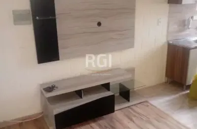 Apartamento para venda - 43.17m², 2 dormitórios, 1 vaga - vila nova