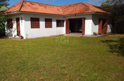 Casa para venda - 120m², 3 dormitórios, sendo 1 suites, 8 vagas - rondinha