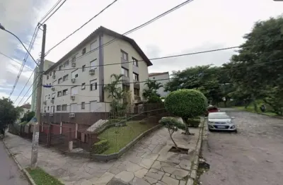 Apartamento com 2 quartos à venda na Rua Doutor Dário de Bittencourt, 225, Vila Ipiranga, Porto Alegre