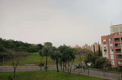 Apartamento com 3 quartos à venda na Rua Carlos Reverbel, 200, Jardim Carvalho, Porto Alegre