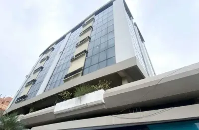 Sala comercial à venda na Rua Doutor Timóteo, 371, Moinhos de Vento, Porto Alegre