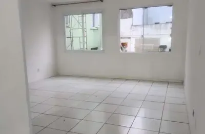 Apartamento no centro de porto alegre 01 dormitório perto da orla