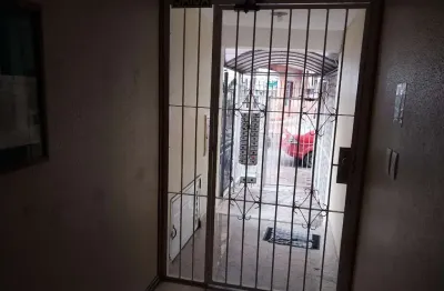 Oportunidade excelente ap 1d demais peças cidade baixa, lima e silva