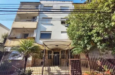 Apartamento à venda com 3 quartos 83 m² - rua santo antônio, bom fim, porto alegre
