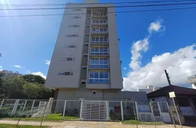 Apartamento com 2 quartos à venda na Rua Bolívia, 90, Vila Ipiranga, Porto Alegre