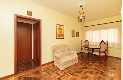 Apartamento com 1 quarto à venda na Avenida Borges de Medeiros, 67, Praia de Belas, Porto Alegre
