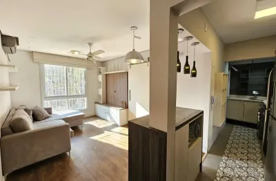 Apartamento com 1 quarto à venda na Rua Joaquim Nabuco, 336, Cidade Baixa, Porto Alegre