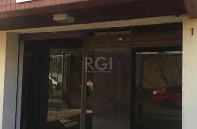 Ponto comercial à venda na Rua Barão do Gravataí, 234, Menino Deus, Porto Alegre