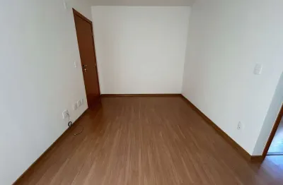 Apartamento com 2 quartos à venda na Avenida Protásio Alves, 10535, Morro Santana, Porto Alegre