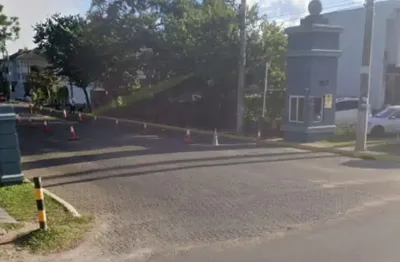 Casa com 3 quartos à venda na Rua Embira, 101, Hípica, Porto Alegre