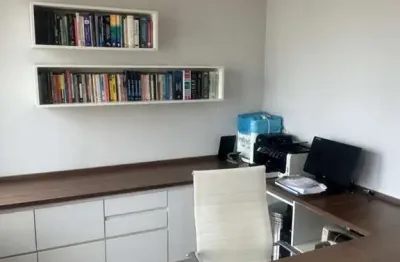 Espaço comercial divido em 4 salas no bairro centro histórico em porto alegre para alugar