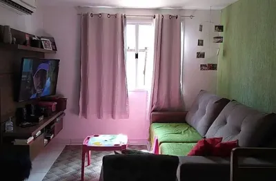 Casa em condomínio fechado com 3 quartos à venda na Rua Tenente Ary Tarrago, 1720, Jardim Itu Sabará, Porto Alegre