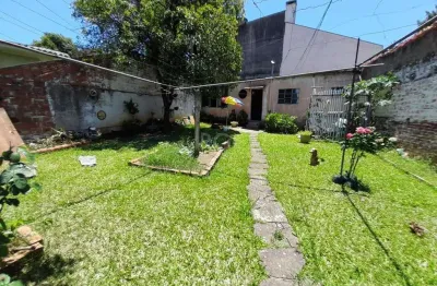 Terreno à venda na Rua Fontoura Xavier, 340, Jardim São Pedro, Porto Alegre