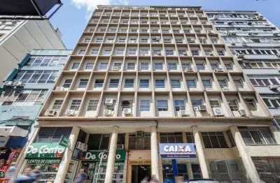 Sala comercial no bairro centro histórico em porto alegre para alugar