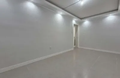 Apartamento com 2 quartos à venda na Avenida Palmira Gobbi, 886, Humaitá, Porto Alegre