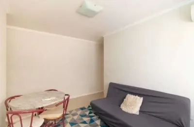Apartamento de 2 dormitórios – rua silvério souto, teresópolis, porto alegre