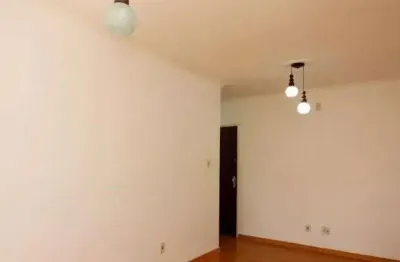 Apartamento com 2 quartos à venda na Rua Gomes Jardim, 240, Santana, Porto Alegre