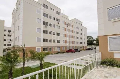 Apartamento no jardim itu de 3 dormitórios vaga e infra desocupado