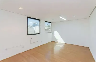 Sala comercial à venda na Avenida Goethe, 71, Rio Branco, Porto Alegre