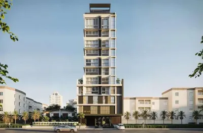 Apartamento com 2 quartos à venda na Rua Andira, 1376, Centro, Capão da Canoa