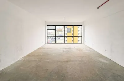 Sala comercial à venda na Rua Domingos Martins, 111, Centro, Canoas